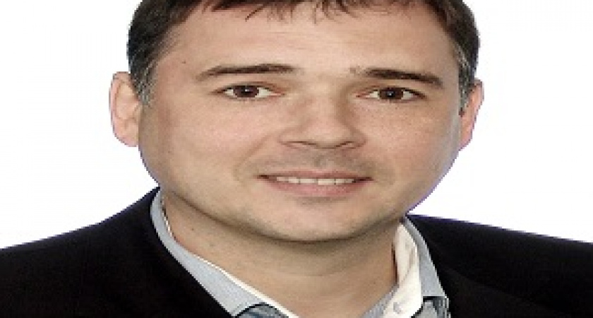 В Волгограде лишился поста председатель комитета культуры