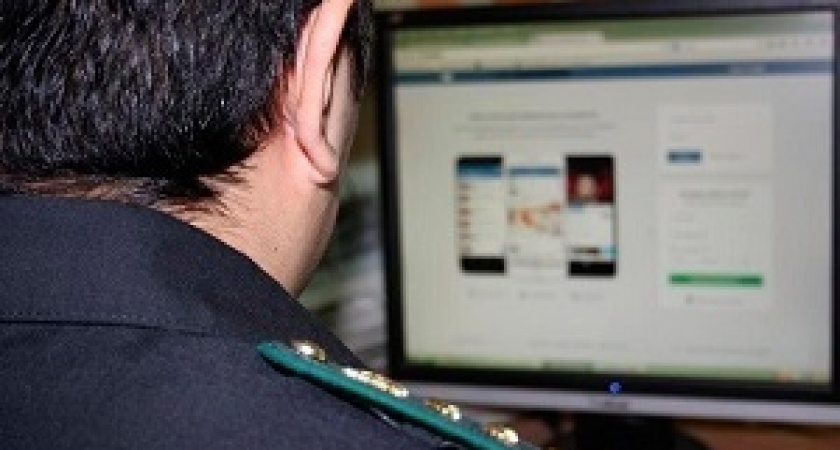 Распространителей ложных сведений в Интернете ждет два года колонии 