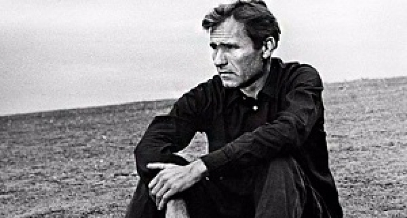 В Волгоградской области пройдут Дни памяти Василия Шукшина