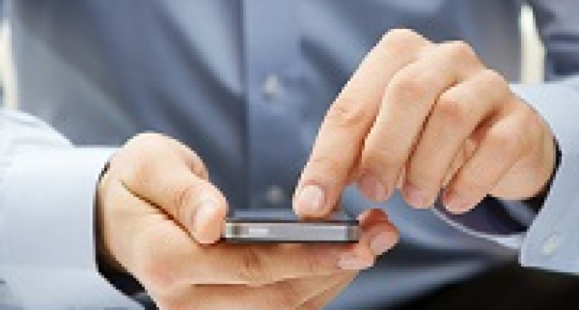 В России начнут сдавать смартфоны в лизинг