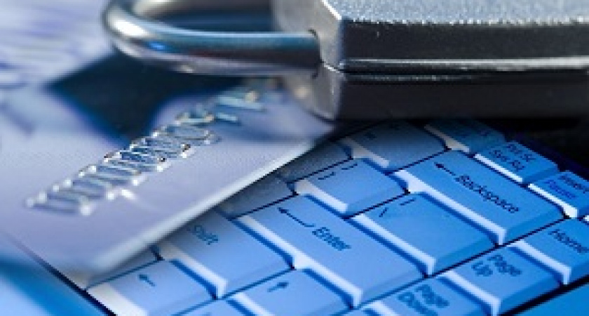 Волгоградка поверила интернет-мошенникам и лишилась 800 тысяч рублей