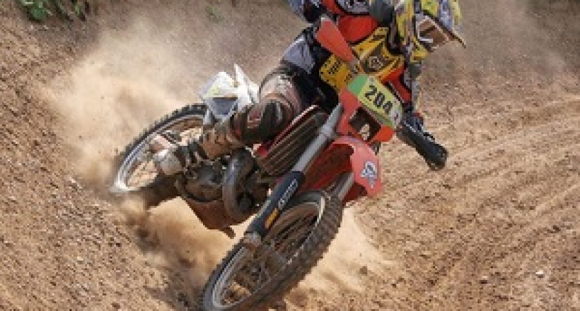 В Волгограде пройдет фестиваль экстремальных видов спорта