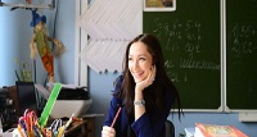 Пятерка идей для подарка учителю