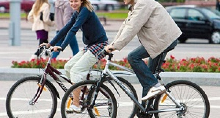 В Волгограде стартует уникальный транспортный проект