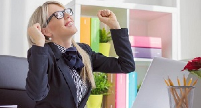 Эксперимент с четырехдневной неделей признан удачным