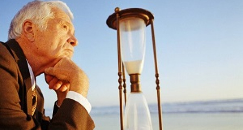 Пять вещей, которые способны продлить жизнь