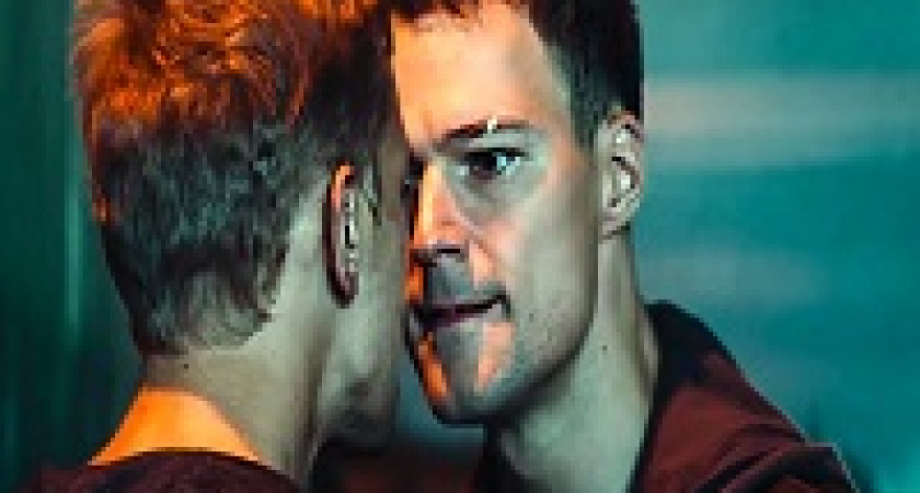 Данила Козловский снялся в ролике про Волгоград