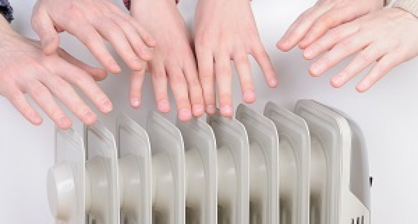 В Волгограде стартует отопительный сезон