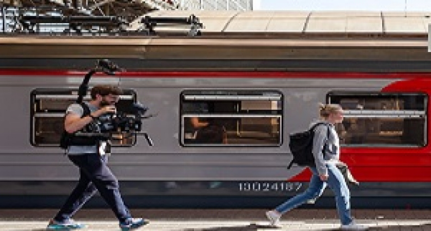 Режиссер из Екатеринбурга ищет в Волгограде актеров массовки для съемок фильма 