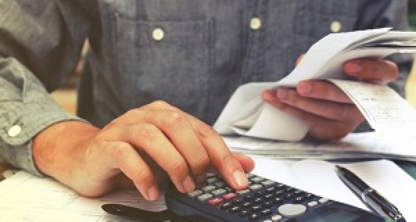 Правительство снизит налоги для самозанятых