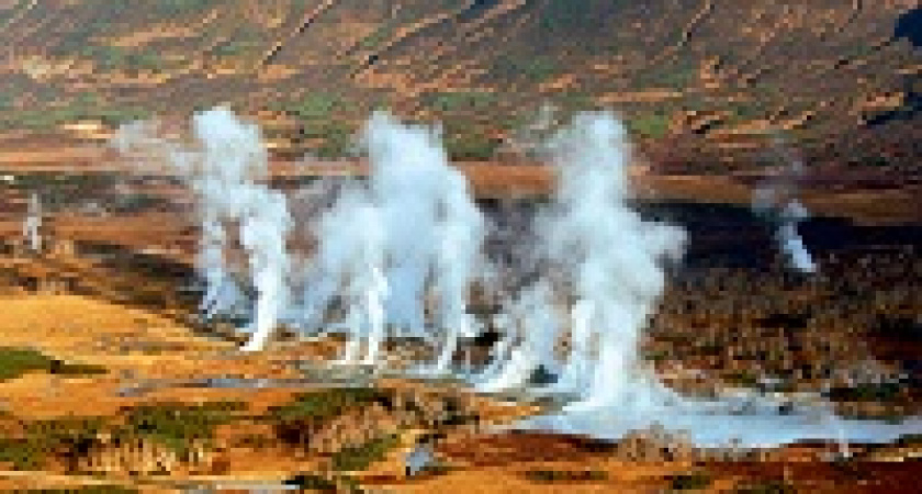 Названы самые популярные у туристов чудеса России