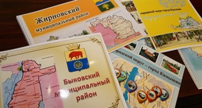 В регионе обновят дома культуры	