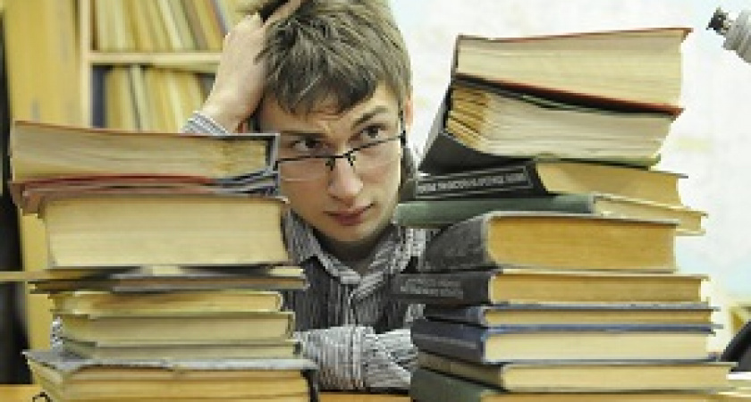 Купить диплом или курсовую на заказ станет сложнее