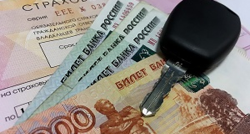 Цены на ОСАГО вырастут сильнее, чем ожидалось