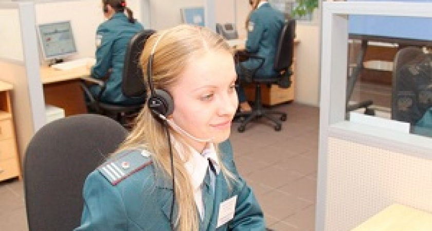 В России могут изменить форму налогового уведомления