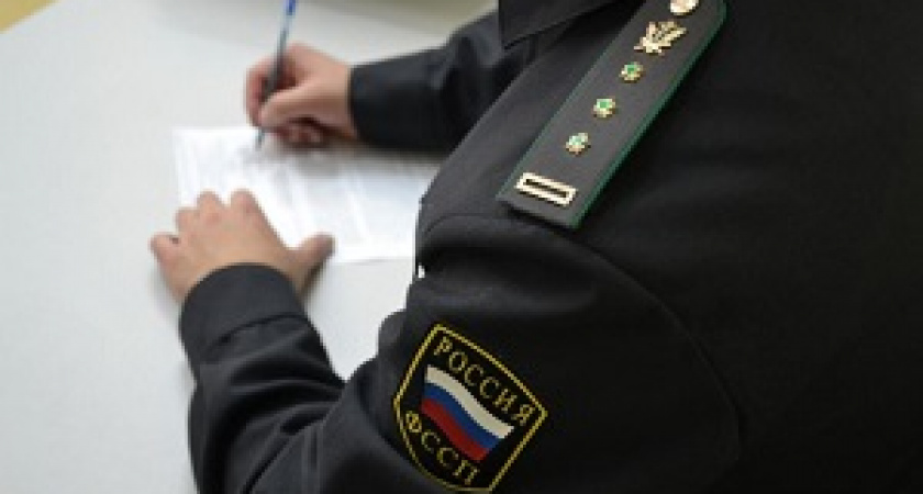  Часть полномочий приставов передадут коллекторам