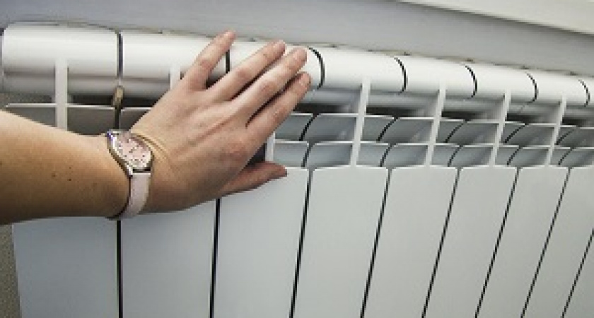 В дома волгоградцев скоро придет тепло