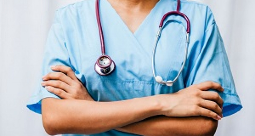 В регионе появится автоматизированная программа сопровождения пациентов