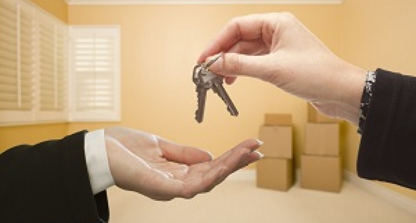 Названы города с самым доступным съемным жильем