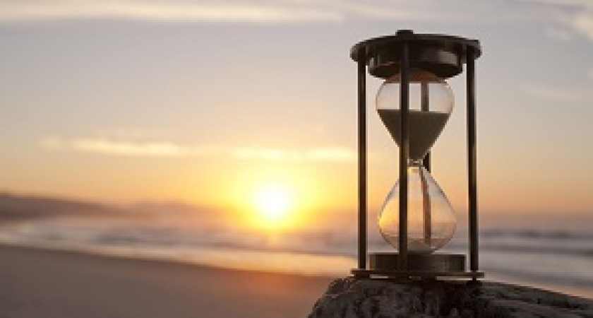 В России низкий индекс выживаемости взрослых 