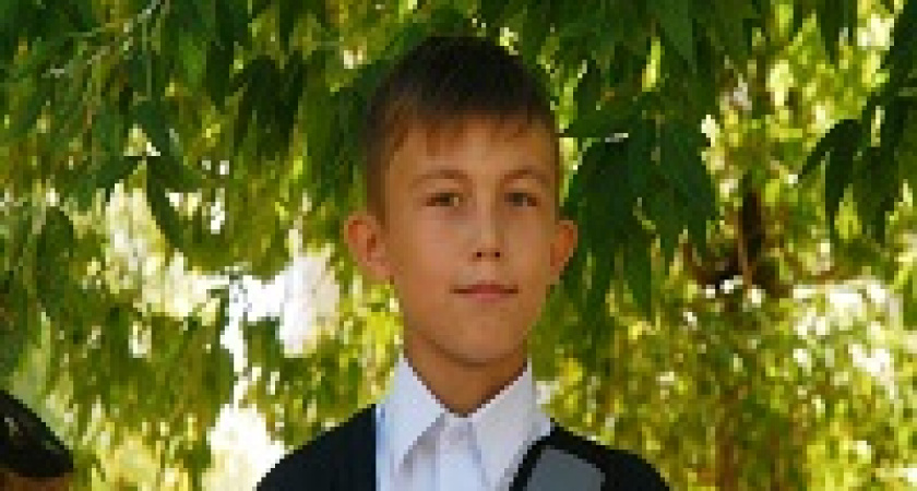 Нужна помощь на лечение