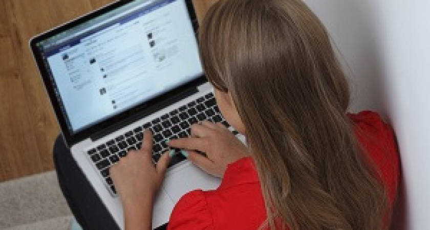 Правила регистрации в соцсетях могут быть ужесточены