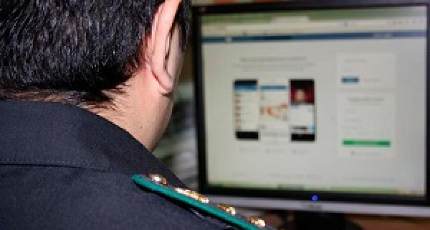 Приставы проверят обоснованность жалоб должников на коллекторов