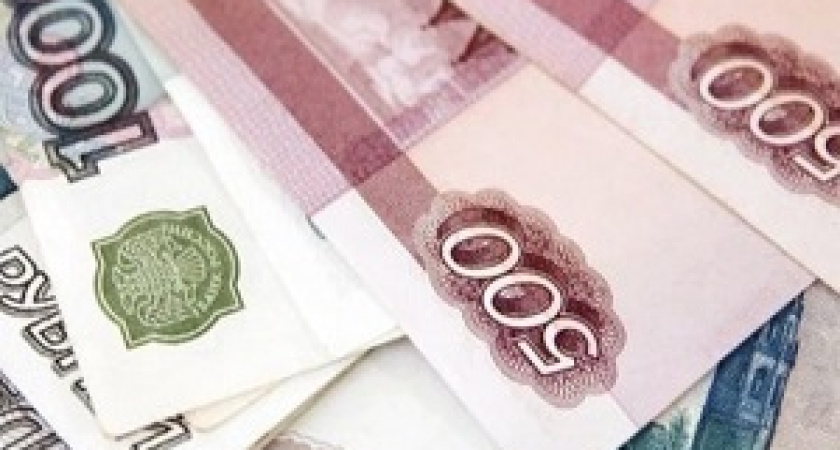 Госдума рассмотрит законопроект об увеличении МРОТ