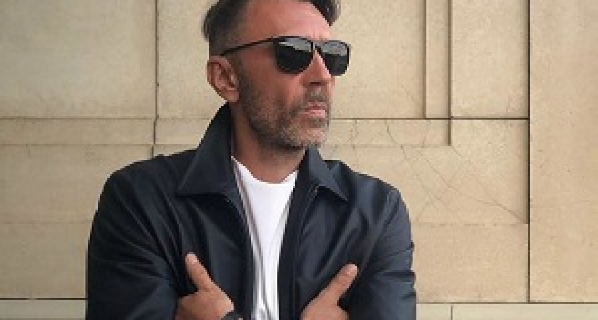 Группа «Ленинград» устроит тур по стадионам ЧМ-2018