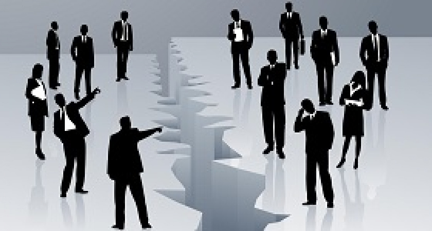 Как действовать в случае корпоративного спора?