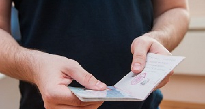 Наказания за подделку документов могут ужесточить