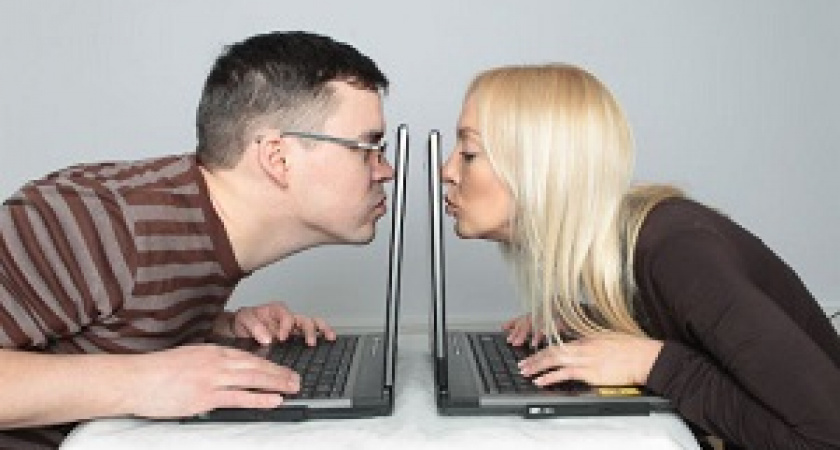 Госдума предложила заблокировать сайты знакомств