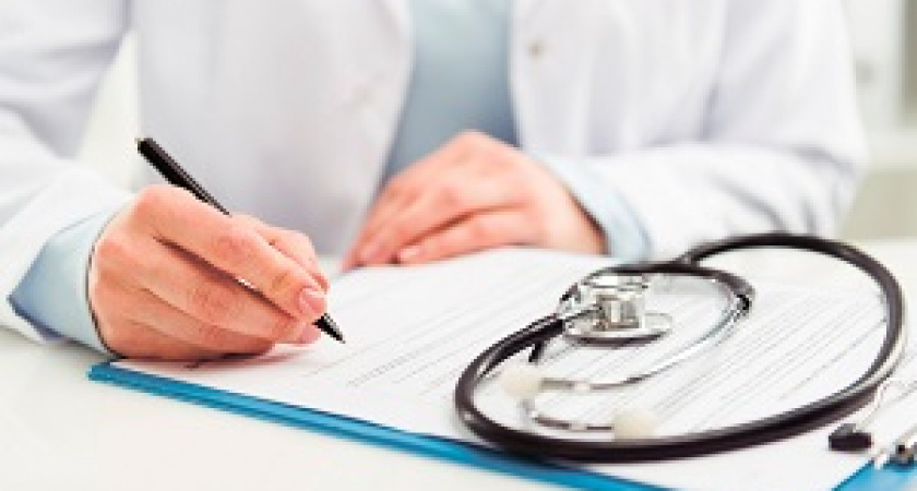 РГС-Медицина опровергла сообщения о своем закрытии