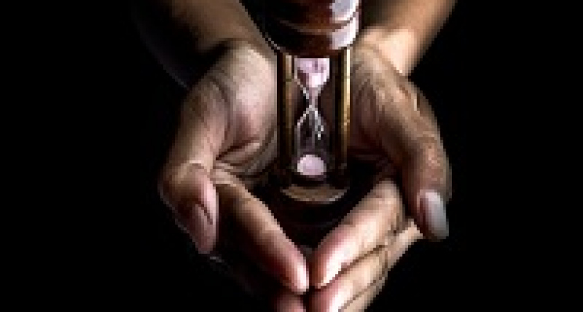 Дата рождения влияет на продолжительность жизни