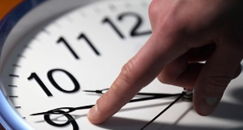 В Волгограде граффитисты сложат трехметровый баннер-пазл из 40 рисунков