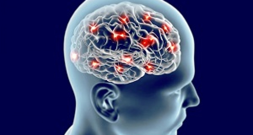 Сегодня – Всемирный день борьбы с инсультом