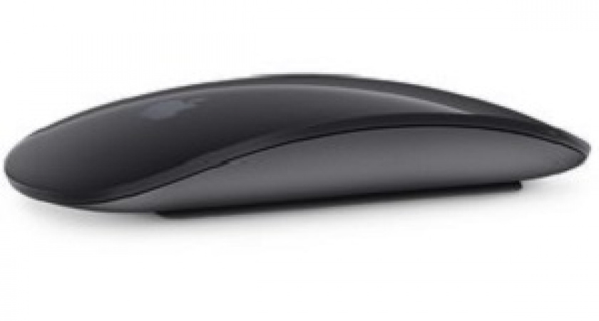 Выбор мышки для Mac