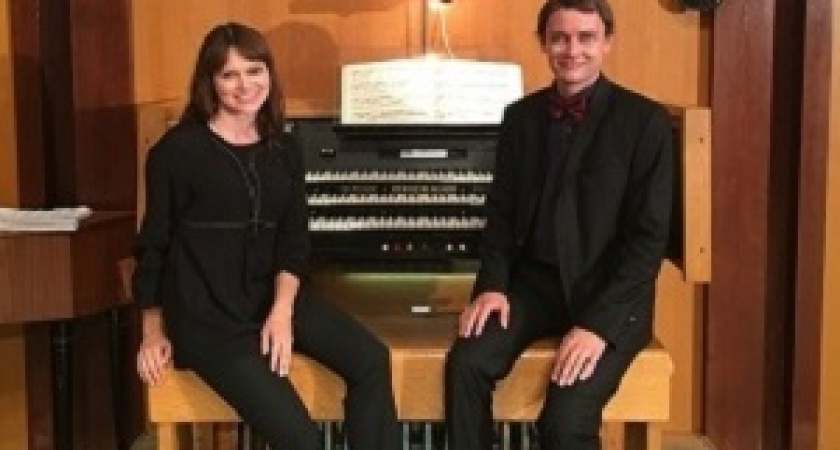 В «Старой Сарепте» прозвучат «Истории любви»