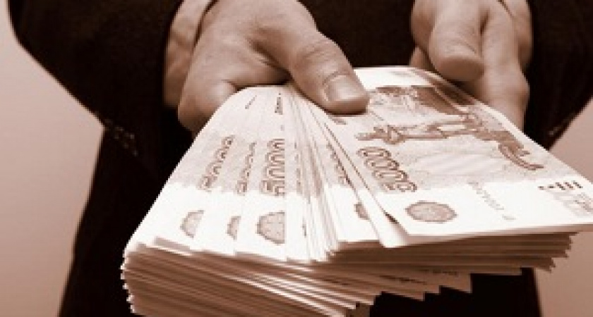 Российские миллионеры предпочитают хранить сбережения за границей