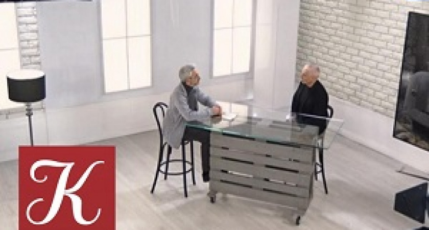 В России появился первый общенациональный телеканал без рекламы