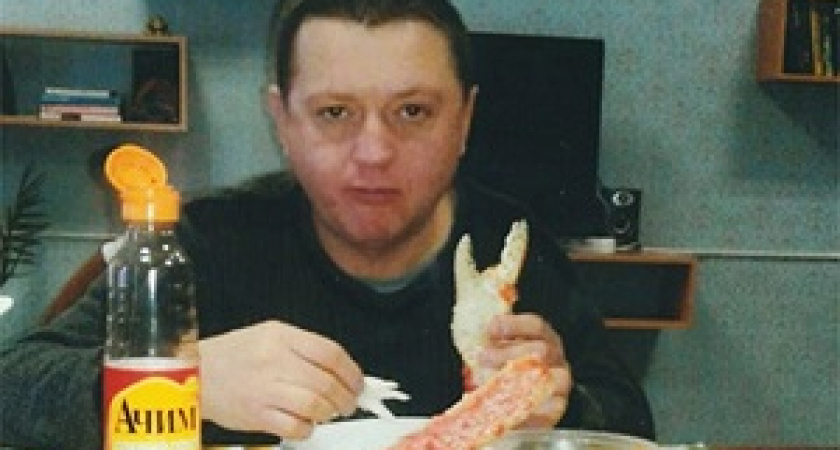 Минкомсвязь планирует ограничить мобильную связь в колониях