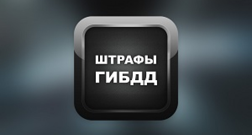 В Госдуме предложили ускорить взимание штрафов с водителей