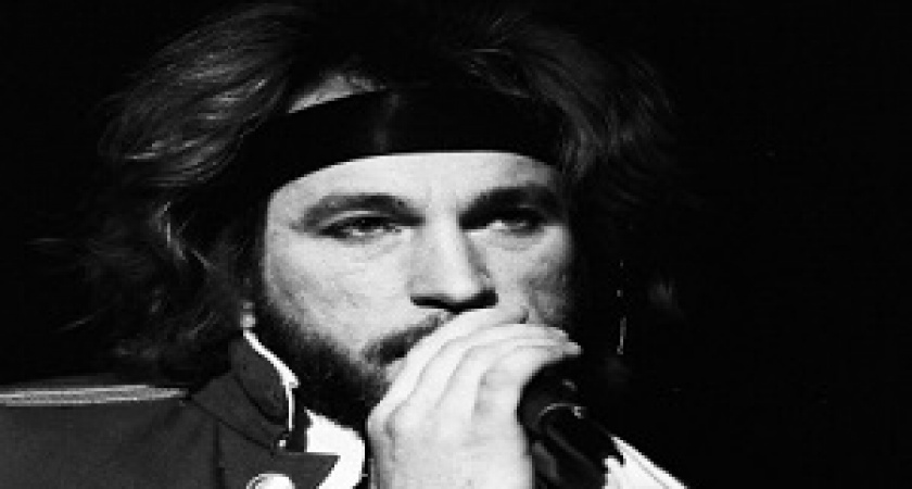 СК возобновил расследование убийства Игоря Талькова