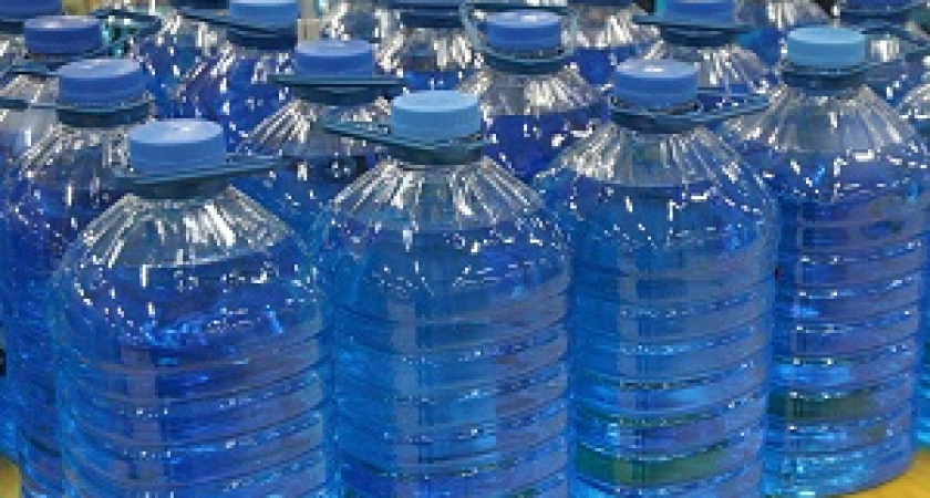 Как правильно выбрать стеклоомывающую жидкость