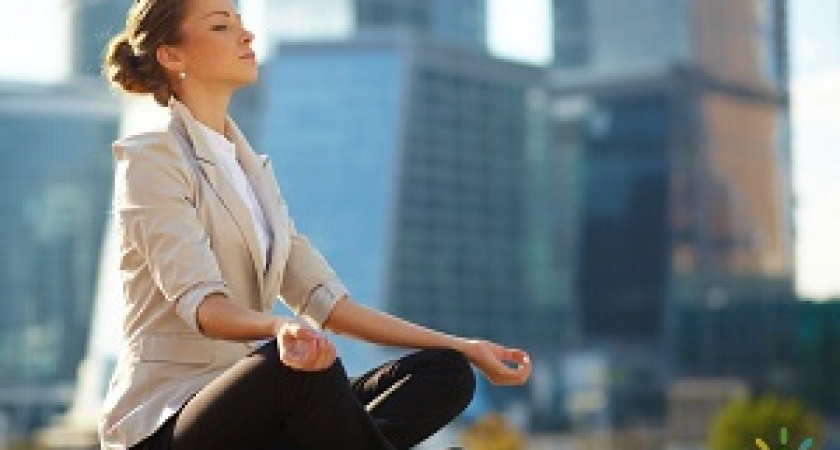 Сегодня – международный день терпимости