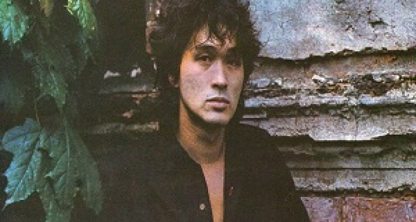 В России начали продавать запись последней песни Цоя