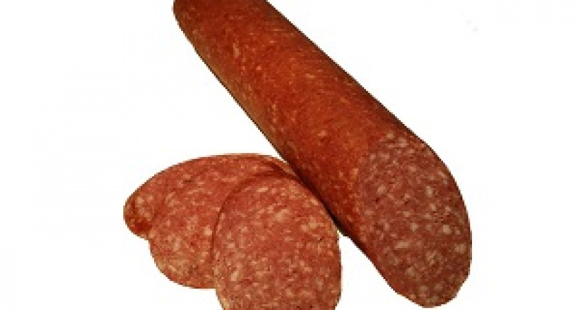 В России может сильно подорожать колбаса