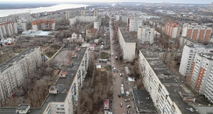 Людям с инвалидностью помогут с трудоустройством