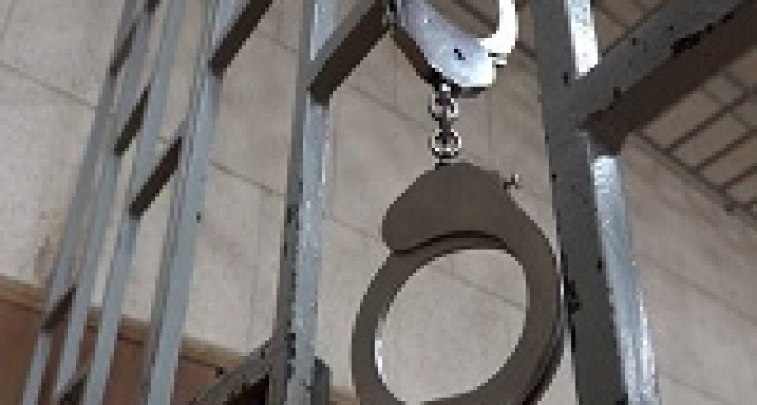 Под Волгоградом мужчина обвиняется за разврат в отношении внучки