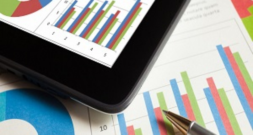 Эксперты назвали 2019 год одним из тяжелейших для экономики России
